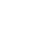 とじる