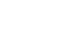 メニュ－