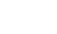 情報をさがす