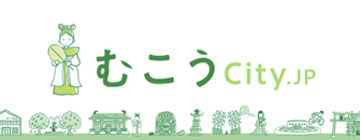むこうシティドットジェーピー