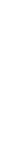 情報をさがす
