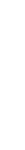 とじる