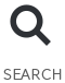 Search
