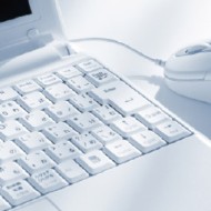 インターネットサービスの画像