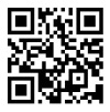 事前申請QR