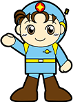 輝夜くん